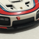 Illustration for article titled Minichamps 1/43 Porsche 935/19 #70 Martini Racing (991.2)
